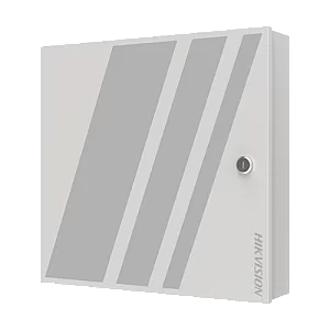 Centrala de control acces 4 usi, conexiune TCP/IP, RS485, Wiegand, USB, Web Management - HIKVISION DS-K2704X