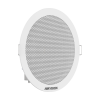 Difuzor Analog, de tavan, 3W - HIKVISION DS-QAE0203G1-V – HIKVISION DS-QAE0203G1-V