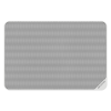 Difuzor Analog, tip cabinet, alb, 20W - HIKVISION DS-QAE0120G1R – HIKVISION DS-QAE0120G1R