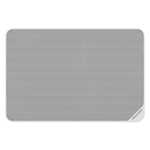 Difuzor Analog, tip cabinet, alb, 20W - HIKVISION DS-QAE0120G1R