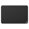 Difuzor IP secundar, tip cabinet, negru, 20W - HIKVISION DS-QAZ0120G1R-S-BLACK – HIKVISION DS-QAZ0120G1R-S-BLACK