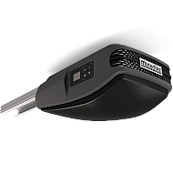 Kit automatizare usa garaj 10mp/60Kg- MOTORLINE ROSSO-EVO-60CF