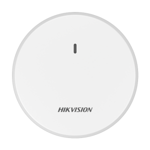 Access Point Wireless 1800M Wi-Fi 6, montaj tavan, perete, birou - HIKVISION DS-3WAP622G-SI Access Point Wireless 1800M Wi-Fi 6, montaj tavan, perete, birou - HIKVISION DS-3WAP622G-SI