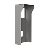 Protectie videointerfon, montaj pe perete - UNV EP-CS201 – UNIVIEW EP-CS201