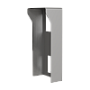 Protectie videointerfon, montaj pe perete - UNV EP-CS201 – UNIVIEW EP-CS201