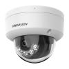 Camera IP AcuSense 6MP, lentila 2.8mm, IR & WL 30m, 2xMic. - HIKVISION DS-2CD2163G2-LIS2U-2.8mm – HIKVISION DS-2CD2163G2-LIS2U-2.8mm