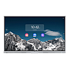 UNIVIEW MW3575-U-C – Display Interactiv 75, 4K UHD, Touch screen, Wi-Fi 6, Android 13, Audio - UNV MW3575-U-C Display Interactiv 75, 4K UHD, Touch screen, Wi-Fi 6, Android 13, Audio - UNV MW3575-U-C – UNIVIEW MW3575-U-C