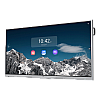 UNIVIEW MW3575-U-C – Display Interactiv 75, 4K UHD, Touch screen, Wi-Fi 6, Android 13, Audio - UNV MW3575-U-C Display Interactiv 75, 4K UHD, Touch screen, Wi-Fi 6, Android 13, Audio - UNV MW3575-U-C – UNIVIEW MW3575-U-C