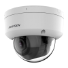 Camera IP AcuSense, 8.0MP, lentila VF 2.8-12mm, IR & WL 40m, 2xMic, Alarma, IK10 - HIKVISION DS-2CD2783G2-LIZS2U(2.8-12mm) – HIKVISION DS-2CD2783G2-LIZS2U(2.8-12mm)