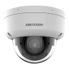 Camera IP AcuSense, 8.0MP, lentila VF 2.8-12mm, IR & WL 40m, 2xMic, Alarma, IK10 - HIKVISION DS-2CD2783G2-LIZS2U(2.8-12mm) – HIKVISION DS-2CD2783G2-LIZS2U(2.8-12mm)
