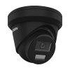 Camera IP, 4MP, AcuSense, lentila 2.8mm, IR 30, WL 30m, 2xMic - HIKVISION DS-2CD2343G2-LI2U-Black-2.8mm – HIKVISION DS-2CD2343G2-LI2U-Black-2.8mm