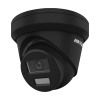 Camera IP, 4MP, AcuSense, lentila 2.8mm, IR 30, WL 30m, 2xMic - HIKVISION DS-2CD2343G2-LI2U-Black-2.8mm – HIKVISION DS-2CD2343G2-LI2U-Black-2.8mm