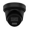Camera IP, 4MP, AcuSense, lentila 2.8mm, IR 30, WL 30m, 2xMic - HIKVISION DS-2CD2343G2-LI2U-Black-2.8mm – HIKVISION DS-2CD2343G2-LI2U-Black-2.8mm