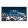 UNIVIEW MW3586-U-C – Display Interactiv 86, 4K UHD, Touch screen, Wi-Fi 6, Android 13, Audio - UNV MW3586-U-C Display Interactiv 86, 4K UHD, Touch screen, Wi-Fi 6, Android 13, Audio - UNV MW3586-U-C – UNIVIEW MW3586-U-C