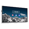 UNIVIEW MW3586-U-C – Display Interactiv 86, 4K UHD, Touch screen, Wi-Fi 6, Android 13, Audio - UNV MW3586-U-C Display Interactiv 86, 4K UHD, Touch screen, Wi-Fi 6, Android 13, Audio - UNV MW3586-U-C – UNIVIEW MW3586-U-C