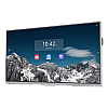 UNIVIEW MW3586-U-C – Display Interactiv 86, 4K UHD, Touch screen, Wi-Fi 6, Android 13, Audio - UNV MW3586-U-C Display Interactiv 86, 4K UHD, Touch screen, Wi-Fi 6, Android 13, Audio - UNV MW3586-U-C – UNIVIEW MW3586-U-C