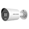 Camera IP AcuSense, rezolutie 4MP,  lentila 2.8mm, IR & WL 40m - HIKVISION DS-2CD2043G2-LI-2.8mm – HIKVISION DS-2CD2043G2-LI-2.8mm