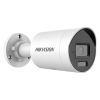 Camera IP AcuSense, 8.0MP, lentila 2.8mm, IR & WL 40m, 2xMic - HIKVISION DS-2CD2083G2-LI2U-2.8mm – HIKVISION DS-2CD2083G2-LI2U-2.8mm