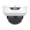 UNIVIEW IPC324LE-ADF28K-H – Camera IP 4 MP, EasyStar, lentila 2.8 mm, IR 30M, Mic, IK10 - UNV IPC324LE-ADF28K-H Camera IP 4 MP, EasyStar, lentila 2.8 mm, IR 30M, Mic, IK10 - UNV IPC324LE-ADF28K-H – UNIVIEW IPC324LE-ADF28K-H