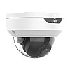 UNIVIEW IPC324LE-ADF28K-H – Camera IP 4 MP, EasyStar, lentila 2.8 mm, IR 30M, Mic, IK10 - UNV IPC324LE-ADF28K-H Camera IP 4 MP, EasyStar, lentila 2.8 mm, IR 30M, Mic, IK10 - UNV IPC324LE-ADF28K-H – UNIVIEW IPC324LE-ADF28K-H