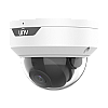 UNIVIEW IPC324LE-ADF28K-H – Camera IP 4 MP, EasyStar, lentila 2.8 mm, IR 30M, Mic, IK10 - UNV IPC324LE-ADF28K-H Camera IP 4 MP, EasyStar, lentila 2.8 mm, IR 30M, Mic, IK10 - UNV IPC324LE-ADF28K-H – UNIVIEW IPC324LE-ADF28K-H