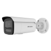 Camera IP AcuSense, 4MP, lentila 4mm, IR & WL 60m, VCA - HIKVISION DS-2CD2T43G2-2LI-4mm – HIKVISION DS-2CD2T43G2-2LI-4mm
