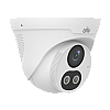 Camera IP 2 MP, ColorHunter, lentila 2.8 mm, IR 30M, WL 30M, Audio - UNV IPC3612LE-ADF28KC-DL – UNIVIEW IPC3612LE-ADF28KC-DL