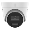 Camera IP, 4MP, lentila 2.8mm, IR 30m, WL 30m, Mic - HIKVISION DS-2CD1343G2-LIU-2.8mm – HIKVISION DS-2CD1343G2-LIU-2.8mm