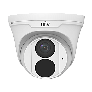 Camera IP 4 MP, EasyStar, lentila 2.8 mm, IR 30M, Mic - UNV IPC3614LE-ADF28K-H Camera IP 4 MP, EasyStar, lentila 2.8 mm, IR 30M, Mic - UNV IPC3614LE-ADF28K-H