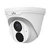UNIVIEW IPC3614LE-ADF28K-H – Camera IP 4 MP, EasyStar, lentila 2.8 mm, IR 30M, Mic - UNV IPC3614LE-ADF28K-H Camera IP 4 MP, EasyStar, lentila 2.8 mm, IR 30M, Mic - UNV IPC3614LE-ADF28K-H – UNIVIEW IPC3614LE-ADF28K-H