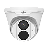Camera IP 5 MP, EasyStar, lentila 2.8 mm, IR 30M, Mic - UNV IPC3615LE-ADF28K-H – UNIVIEW IPC3615LE-ADF28K-H
