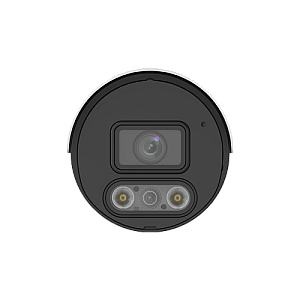 Camera IP 2 MP, ColorHunter, lentila 2.8 mm, IR 30M, WL 30M, Audio - UNV IPC2122LE-ADF28KMC-DL Camera IP 2 MP, ColorHunter, lentila 2.8 mm, IR 30M, WL 30M, Audio - UNV IPC2122LE-ADF28KMC-DL