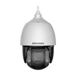 Camera IP PTZ 4MP, AcuSense, 32X, IR 150m, WL 100m ColorVu, Alarma audio+stroboscop, AutoTracking - HIKVISION DS-2DE7A432MWG-EB Camera IP PTZ 4MP, AcuSense, 32X, IR 150m, WL 100m ColorVu, Alarma audio+stroboscop, AutoTracking - HIKVISION DS-2DE7A432MWG-EB