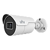 UNIVIEW IPC2124LE-ADF28KM-H – Camera IP 4 MP, EasyStar, lentila 2.8 mm, IR 50M, Mic - UNV IPC2124LE-ADF28KM-H Camera IP 4 MP, EasyStar, lentila 2.8 mm, IR 50M, Mic - UNV IPC2124LE-ADF28KM-H – UNIVIEW IPC2124LE-ADF28KM-H