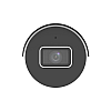 UNIVIEW IPC2124LE-ADF28KM-H – Camera IP 4 MP, EasyStar, lentila 2.8 mm, IR 50M, Mic - UNV IPC2124LE-ADF28KM-H Camera IP 4 MP, EasyStar, lentila 2.8 mm, IR 50M, Mic - UNV IPC2124LE-ADF28KM-H – UNIVIEW IPC2124LE-ADF28KM-H