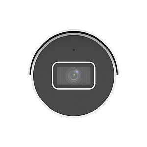 Camera IP 4 MP, EasyStar, lentila 2.8 mm, IR 50M, Mic - UNV IPC2124LE-ADF28KM-H Camera IP 4 MP, EasyStar, lentila 2.8 mm, IR 50M, Mic - UNV IPC2124LE-ADF28KM-H