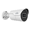UNIVIEW IPC2124LE-ADF28KM-H – Camera IP 4 MP, EasyStar, lentila 2.8 mm, IR 50M, Mic - UNV IPC2124LE-ADF28KM-H Camera IP 4 MP, EasyStar, lentila 2.8 mm, IR 50M, Mic - UNV IPC2124LE-ADF28KM-H – UNIVIEW IPC2124LE-ADF28KM-H