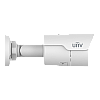 UNIVIEW IPC2124LE-ADF28KM-H – Camera IP 4 MP, EasyStar, lentila 2.8 mm, IR 50M, Mic - UNV IPC2124LE-ADF28KM-H Camera IP 4 MP, EasyStar, lentila 2.8 mm, IR 50M, Mic - UNV IPC2124LE-ADF28KM-H – UNIVIEW IPC2124LE-ADF28KM-H