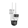 HIKVISION DS-2DE2C200IWG-K-4G-C05S10-2.8mm – Camera PT IP 4G LTE, 2MP, 2.8mm, IR 30m, PIR+Radar, Panou solar + Acumulator lithium 50.76Wh - HIKVISION DS-2DE2C200IWG-K-4G-C05S10-2.8mm Camera PT IP 4G LTE, 2MP, 2.8mm, IR 30m, PIR+Radar, Panou solar + Acumulator lithium 50.76Wh - HIKVISION DS-2DE2C200IWG-K-4G-C05S10-2.8mm – HIKVISION DS-2DE2C200IWG-K-4G-C05S10-2.8mm