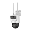 HIKVISION DS-2DE2C200IWG-K-4G-C05S10-2.8mm – Camera PT IP 4G LTE, 2MP, 2.8mm, IR 30m, PIR+Radar, Panou solar + Acumulator lithium 50.76Wh - HIKVISION DS-2DE2C200IWG-K-4G-C05S10-2.8mm Camera PT IP 4G LTE, 2MP, 2.8mm, IR 30m, PIR+Radar, Panou solar + Acumulator lithium 50.76Wh - HIKVISION DS-2DE2C200IWG-K-4G-C05S10-2.8mm – HIKVISION DS-2DE2C200IWG-K-4G-C05S10-2.8mm