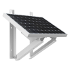 HIKVISION DS-2DE2C200IWG-K-4G-C05S10-2.8mm – Camera PT IP 4G LTE, 2MP, 2.8mm, IR 30m, PIR+Radar, Panou solar + Acumulator lithium 50.76Wh - HIKVISION DS-2DE2C200IWG-K-4G-C05S10-2.8mm Camera PT IP 4G LTE, 2MP, 2.8mm, IR 30m, PIR+Radar, Panou solar + Acumulator lithium 50.76Wh - HIKVISION DS-2DE2C200IWG-K-4G-C05S10-2.8mm – HIKVISION DS-2DE2C200IWG-K-4G-C05S10-2.8mm