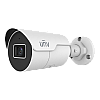 UNIVIEW IPC2125LE-ADF28KM-H – Camera IP 5 MP, EasyStar, lentila 2.8 mm, IR 50M, Mic - UNV IPC2125LE-ADF28KM-H Camera IP 5 MP, EasyStar, lentila 2.8 mm, IR 50M, Mic - UNV IPC2125LE-ADF28KM-H – UNIVIEW IPC2125LE-ADF28KM-H