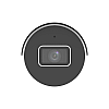 UNIVIEW IPC2125LE-ADF28KM-H – Camera IP 5 MP, EasyStar, lentila 2.8 mm, IR 50M, Mic - UNV IPC2125LE-ADF28KM-H Camera IP 5 MP, EasyStar, lentila 2.8 mm, IR 50M, Mic - UNV IPC2125LE-ADF28KM-H – UNIVIEW IPC2125LE-ADF28KM-H