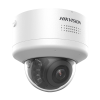 HIKVISION DS-2CD2766G2H-IPTRZS2U-SL(2.8-12mm) – Camera IP PTRZ AcuSense 6MP, VF 2.8-12mm, IR 40m DarkFighter, Audio, Alarma, IK10 - HIKVISION DS-2CD2766G2H-IPTRZS2U-SL(2.8-12mm) Camera IP PTRZ AcuSense 6MP, VF 2.8-12mm, IR 40m DarkFighter, Audio, Alarma, IK10 - HIKVISION DS-2CD2766G2H-IPTRZS2U-SL(2.8-12mm) – HIKVISION DS-2CD2766G2H-IPTRZS2U-SL(2.8-12mm)
