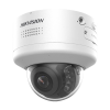 HIKVISION DS-2CD2766G2H-IPTRZS2U-SL(2.8-12mm) – Camera IP PTRZ AcuSense 6MP, VF 2.8-12mm, IR 40m DarkFighter, Audio, Alarma, IK10 - HIKVISION DS-2CD2766G2H-IPTRZS2U-SL(2.8-12mm) Camera IP PTRZ AcuSense 6MP, VF 2.8-12mm, IR 40m DarkFighter, Audio, Alarma, IK10 - HIKVISION DS-2CD2766G2H-IPTRZS2U-SL(2.8-12mm) – HIKVISION DS-2CD2766G2H-IPTRZS2U-SL(2.8-12mm)