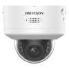 HIKVISION DS-2CD2766G2H-IPTRZS2U-SL(2.8-12mm) – Camera IP PTRZ AcuSense 6MP, VF 2.8-12mm, IR 40m DarkFighter, Audio, Alarma, IK10 - HIKVISION DS-2CD2766G2H-IPTRZS2U-SL(2.8-12mm) Camera IP PTRZ AcuSense 6MP, VF 2.8-12mm, IR 40m DarkFighter, Audio, Alarma, IK10 - HIKVISION DS-2CD2766G2H-IPTRZS2U-SL(2.8-12mm) – HIKVISION DS-2CD2766G2H-IPTRZS2U-SL(2.8-12mm)