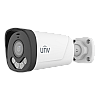 UNIVIEW UAC-B145-AF40LM-DL – Camera analog, 5MP, ColorHunter, lentila 4.0mm, IR 40m, WL 40m, Mic - UNV UAC-B145-AF40LM-DL Camera analog, 5MP, ColorHunter, lentila 4.0mm, IR 40m, WL 40m, Mic - UNV UAC-B145-AF40LM-DL – UNIVIEW UAC-B145-AF40LM-DL