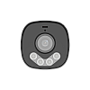 UNIVIEW UAC-B145-AF40LM-DL – Camera analog, 5MP, ColorHunter, lentila 4.0mm, IR 40m, WL 40m, Mic - UNV UAC-B145-AF40LM-DL Camera analog, 5MP, ColorHunter, lentila 4.0mm, IR 40m, WL 40m, Mic - UNV UAC-B145-AF40LM-DL – UNIVIEW UAC-B145-AF40LM-DL