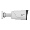 UNIVIEW UAC-B145-AF40LM-DL – Camera analog, 5MP, ColorHunter, lentila 4.0mm, IR 40m, WL 40m, Mic - UNV UAC-B145-AF40LM-DL Camera analog, 5MP, ColorHunter, lentila 4.0mm, IR 40m, WL 40m, Mic - UNV UAC-B145-AF40LM-DL – UNIVIEW UAC-B145-AF40LM-DL