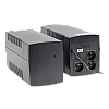 Sursa neintreruptibila - UPS 1200VA/720W TM-LI-1k2 – IPS TM-LI-1k2